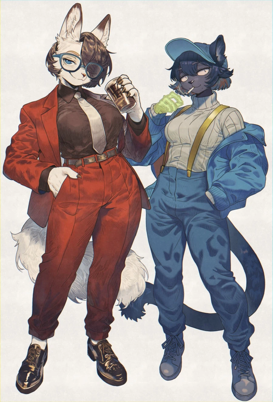 마음씨가 넓은 아가씨_1.webp