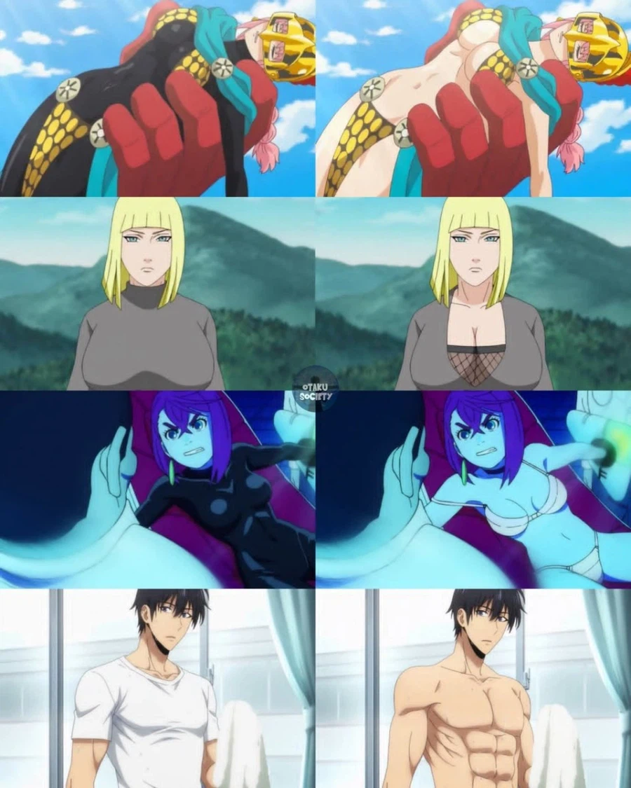 결과적으로 더 야해짐_1.webp