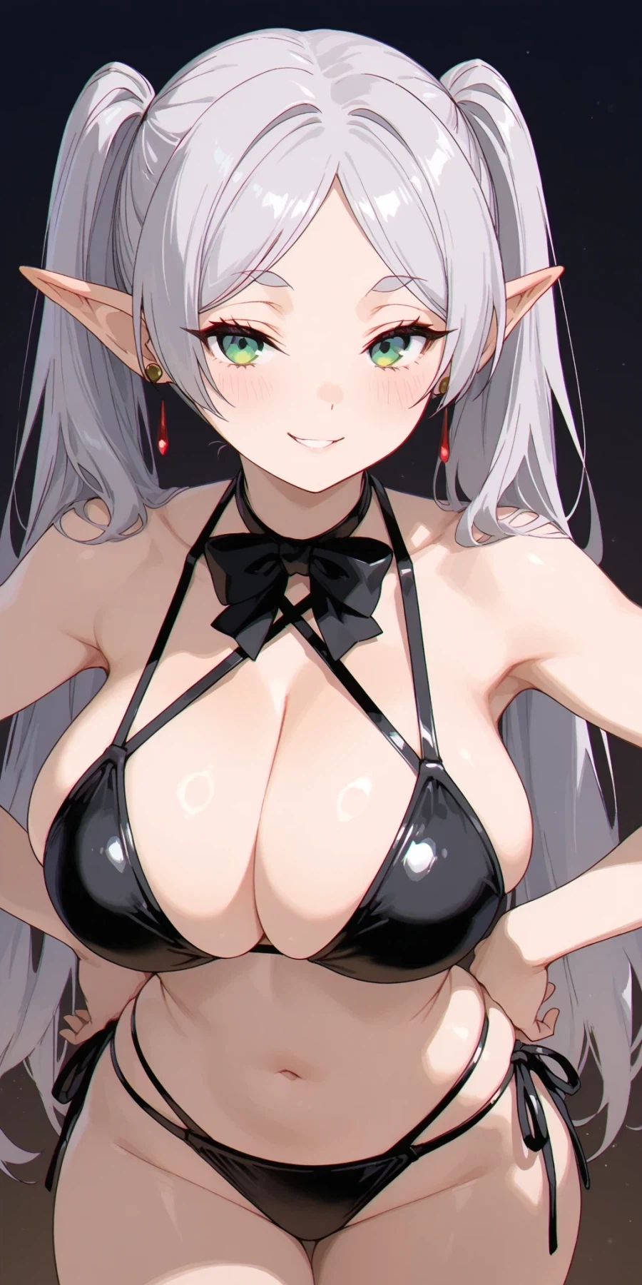 Ai)이거 꼴리면 퇴근함_1.webp