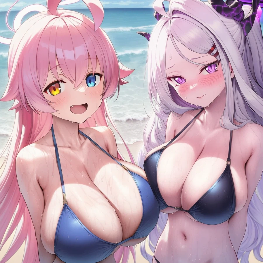 Ai)이거 꼴리면 퇴근함_2.webp