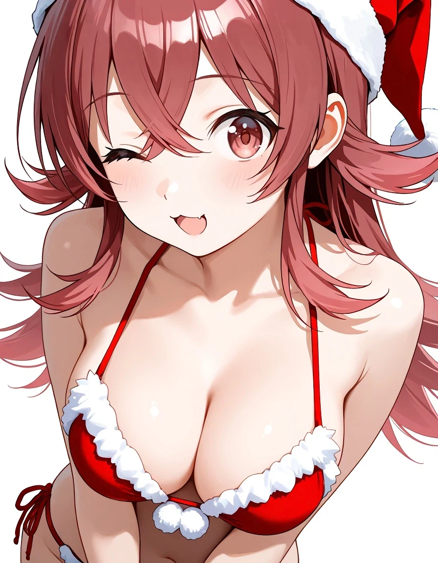 Ai)이거 꼴리면 퇴근함_3.webp