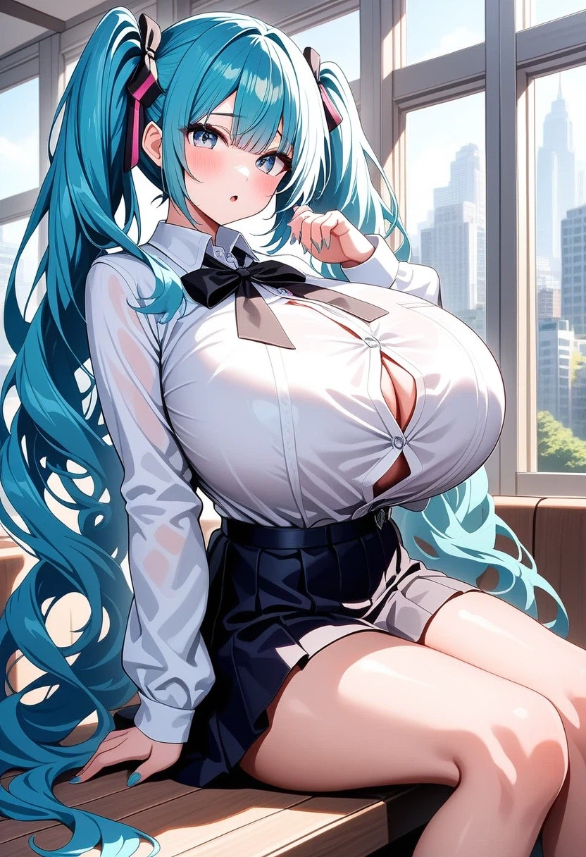 Ai)이거 꼴리면 퇴근함_4.webp