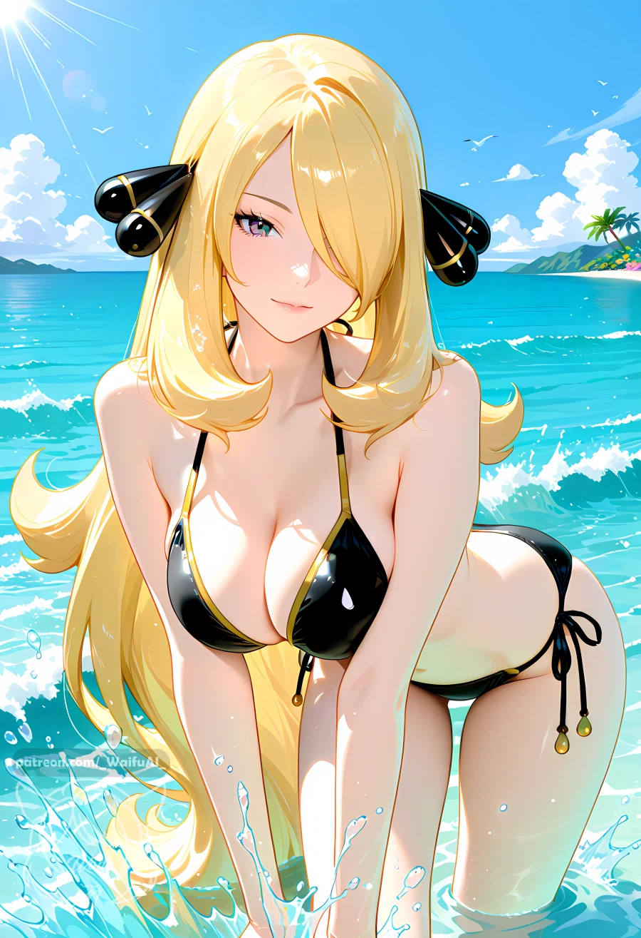 Ai)이거 꼴리면 퇴근함_5.webp