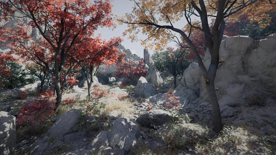 여기 캐나다 라는데 한번 가보고싶네.._3.webp