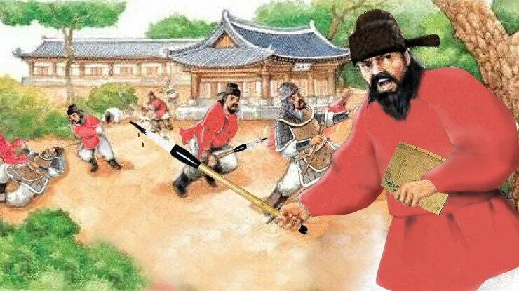 자 궁 문신_1.webp