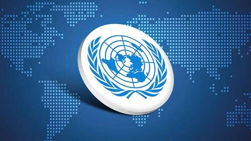 국제법 위반이 신경쓰일때 해결 방법_1.webp