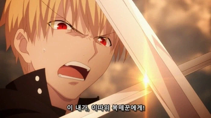 나이먹고보는 fate_1.webp