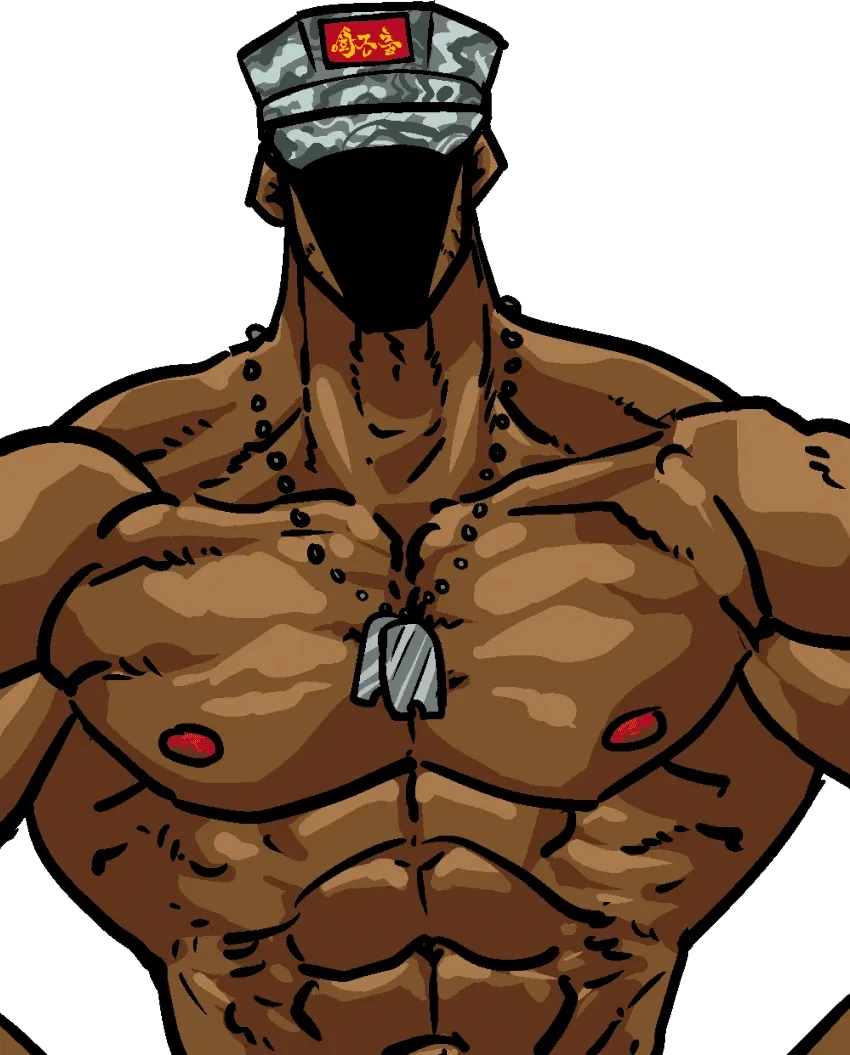 출근을 뒤집어서 거꾸로 생각해보세요_1.webp