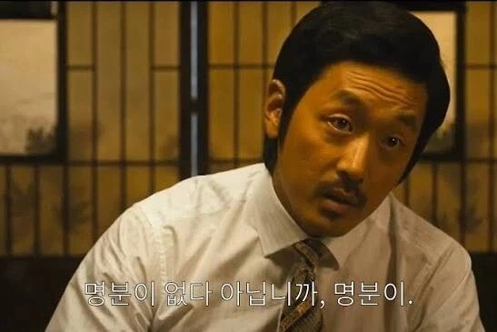 살면서 이거 의미없다고 하는 사람들은 거를수록 좋음_1.webp