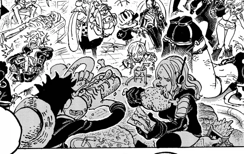 원피스 상디의 견문색 수준_3.webp