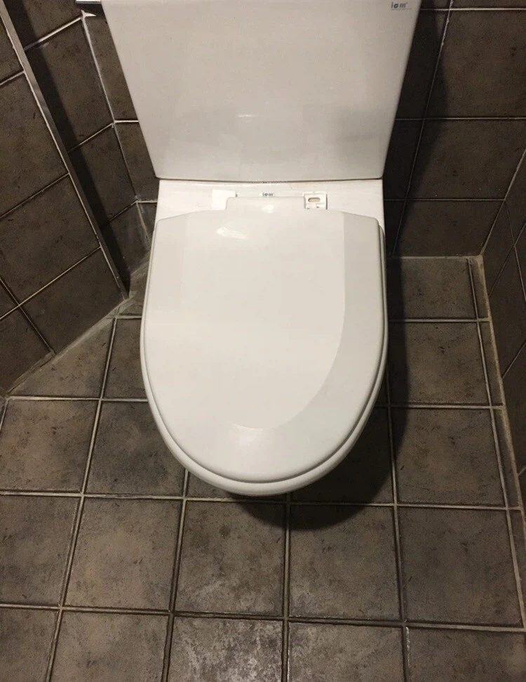 방금 나 현실rpg세계에 떨어졌다_1.webp