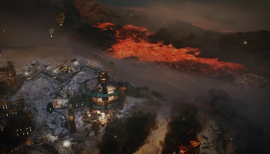 추위가 해결된 빙하기생존게임_4.webp