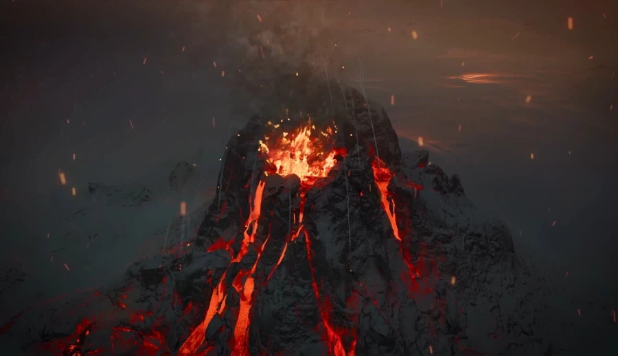 추위가 해결된 빙하기생존게임_5.webp