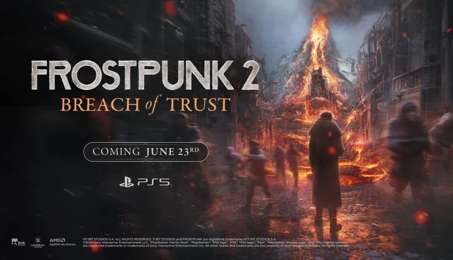 추위가 해결된 빙하기생존게임_6.webp