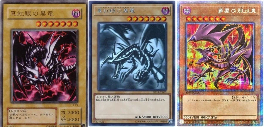 유희왕 ai는 못그린다는 일러스트_2.webp