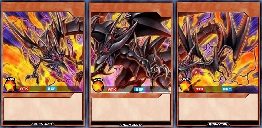 유희왕 ai는 못그린다는 일러스트_3.webp