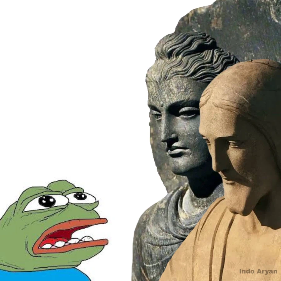 불교에서 가톨릭으로 개종한 사람이 어느날 죽어서 사후세계로 갔다_1.webp