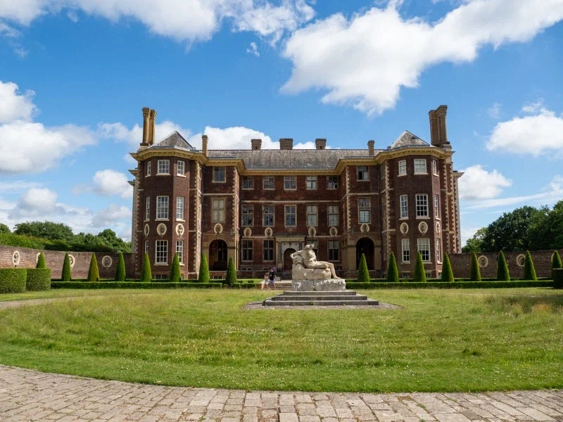 햇빛에도 세금을 매긴 이야기_2.webp