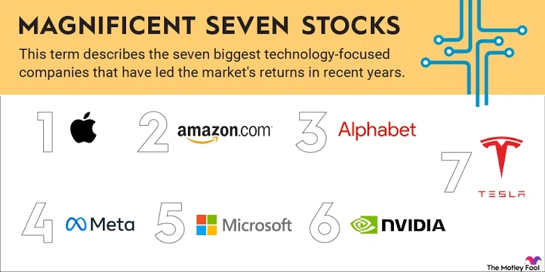 삼전 57조 벌게해준 범인_1.webp