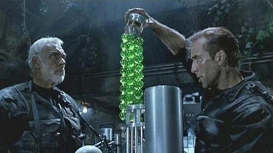 가면라이더) 변신아이템 보관함 첫인상.jpg_2.webp