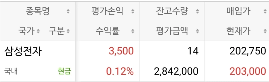 생각이 바뀌었어요_1.webp