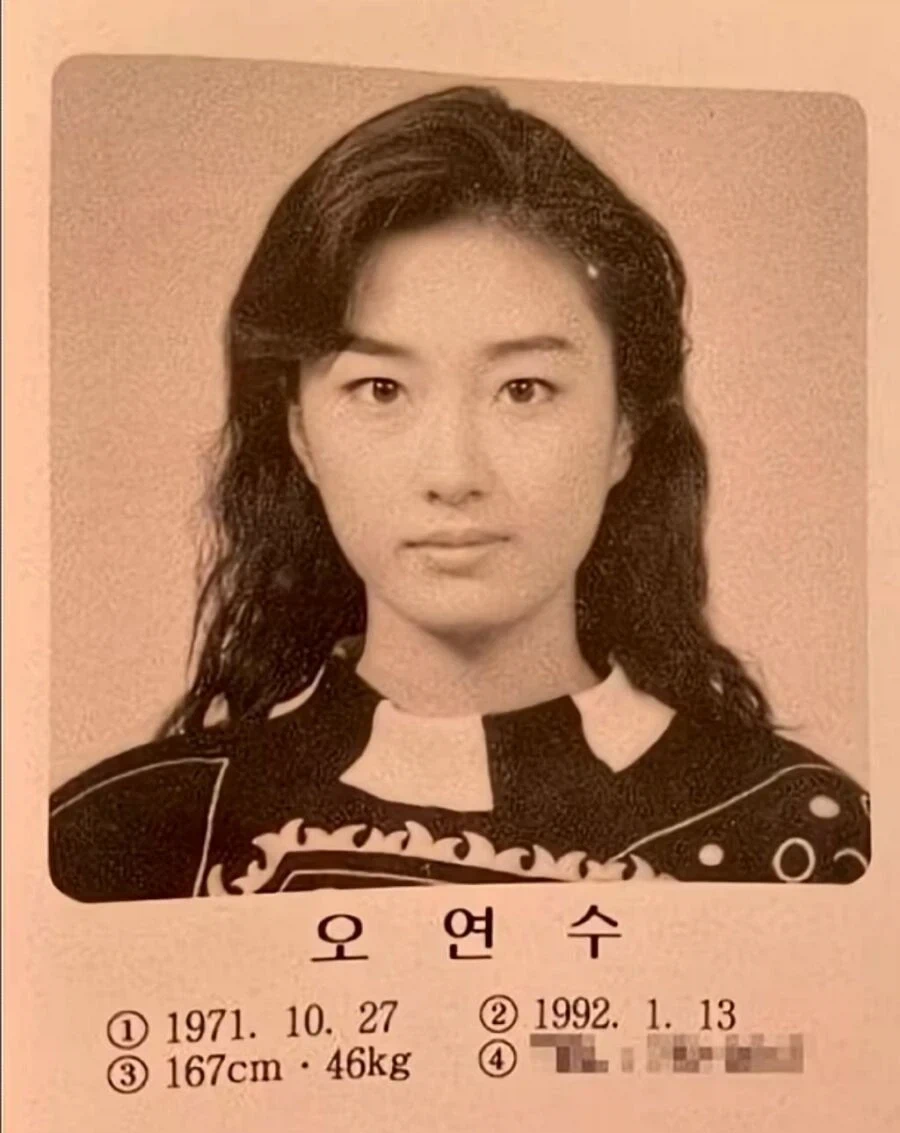 90년대 여자연예인 프로필 사진_2.webp