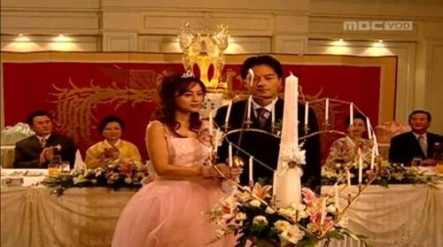 예전드라마 파혼 전 클리셰_3.webp