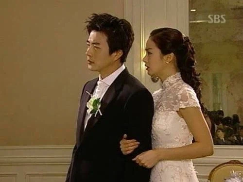 예전드라마 파혼 전 클리셰_4.webp