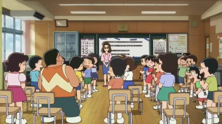 모두가 진구를 비웃어도 절대 비웃지 않는 친구.jpg_1.webp