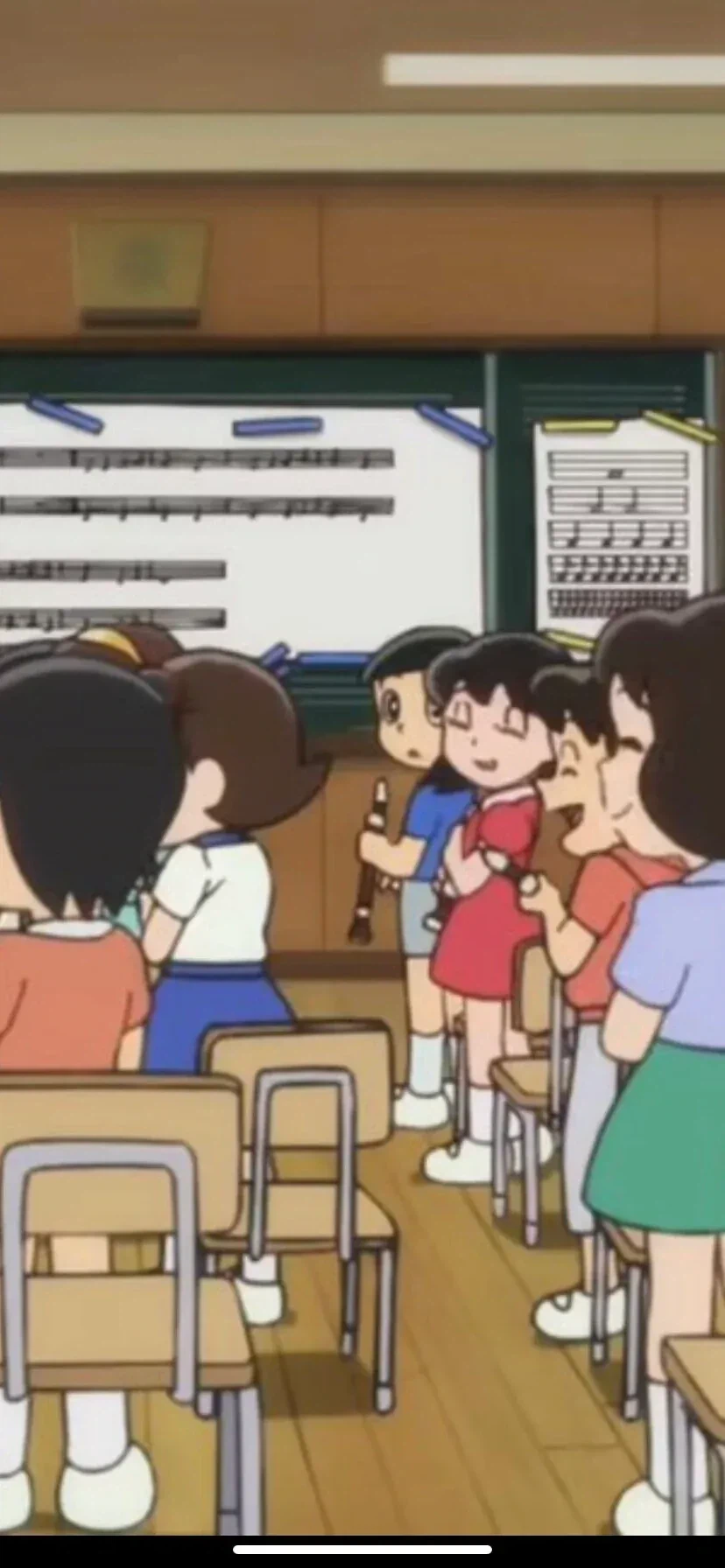 모두가 진구를 비웃어도 절대 비웃지 않는 친구.jpg_2.webp