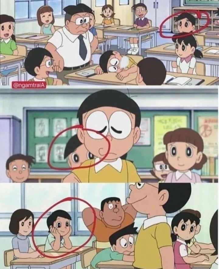 모두가 진구를 비웃어도 절대 비웃지 않는 친구.jpg_4.webp