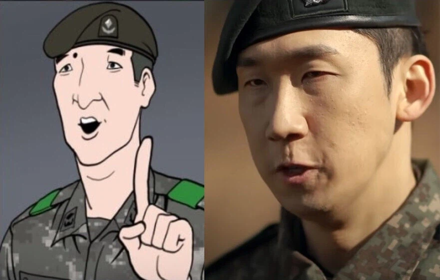 애니 원작 드라마 케스팅 수준.jpg_5.webp