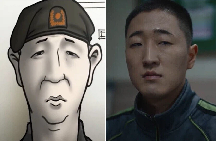 애니 원작 드라마 케스팅 수준.jpg_6.webp