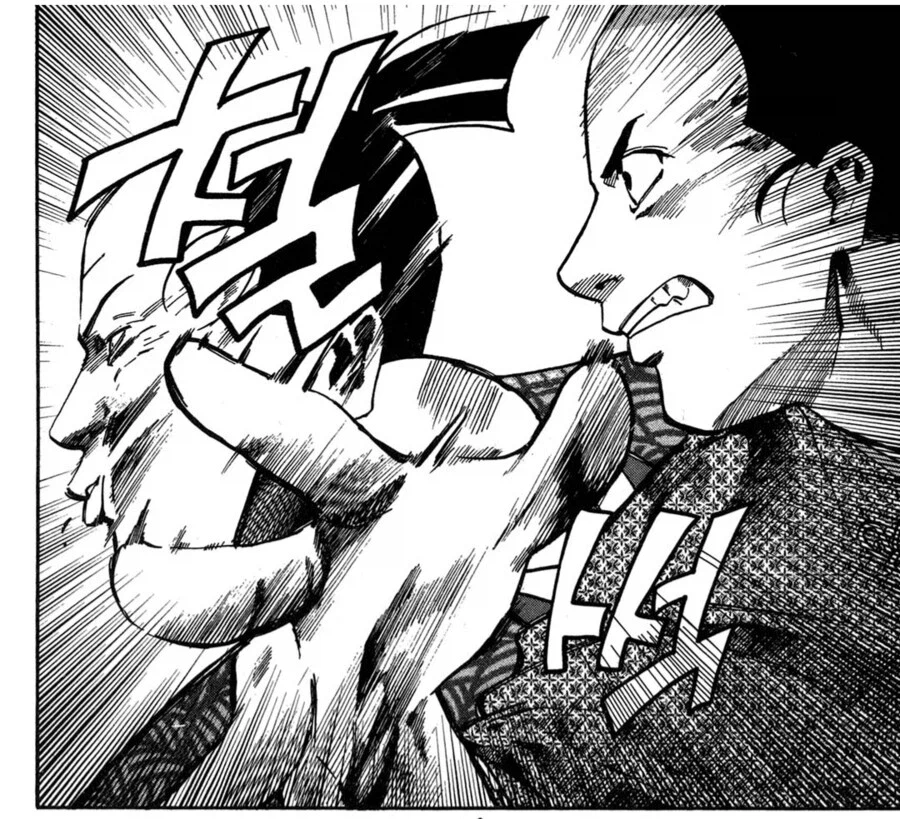 귀족노조라는 단어를 써도 되는 사람과 아닌 사람_1.webp