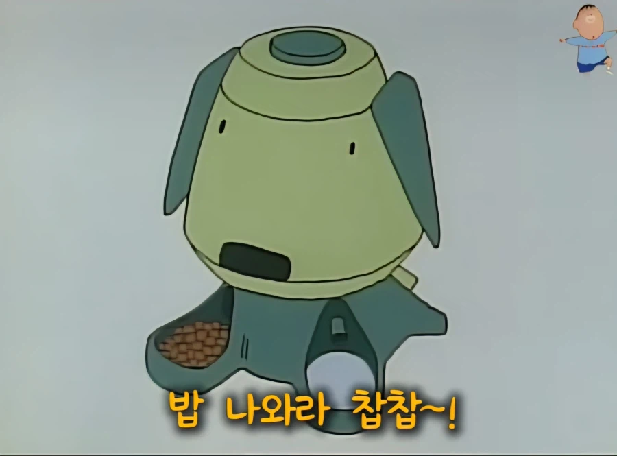 영업사원 아빠 피 확실히 물려받은 짱구_2.webp