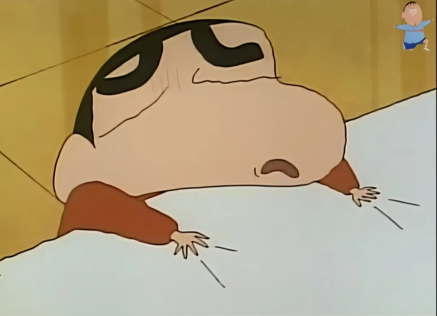 영업사원 아빠 피 확실히 물려받은 짱구_19.webp