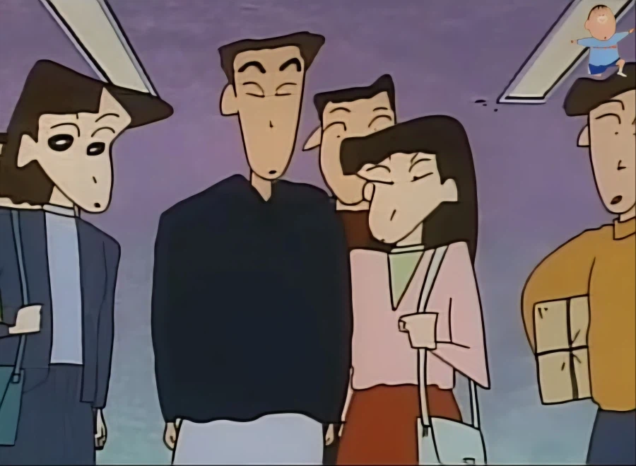 영업사원 아빠 피 확실히 물려받은 짱구_24.webp