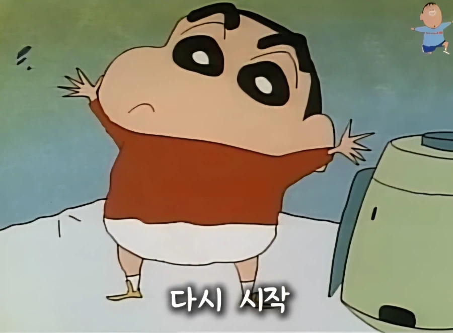 영업사원 아빠 피 확실히 물려받은 짱구_27.webp