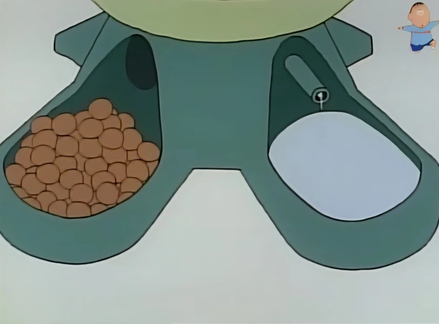 영업사원 아빠 피 확실히 물려받은 짱구_28.webp