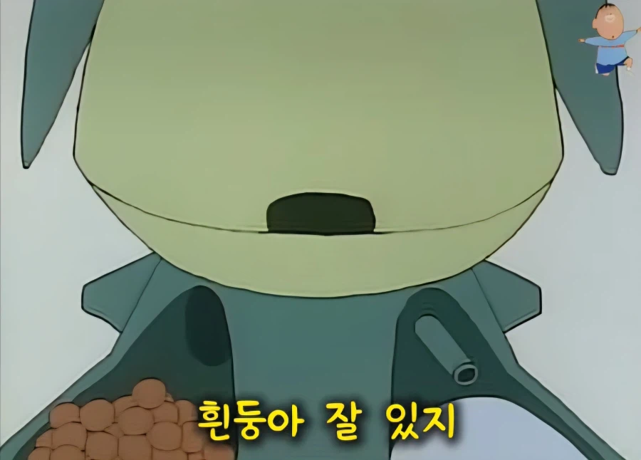 영업사원 아빠 피 확실히 물려받은 짱구_29.webp