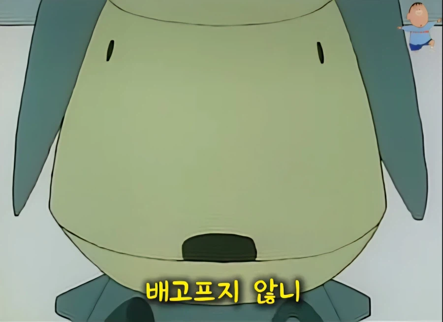 영업사원 아빠 피 확실히 물려받은 짱구_30.webp