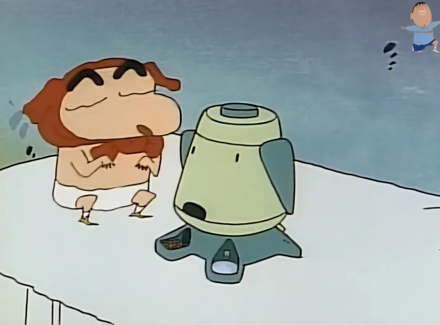 영업사원 아빠 피 확실히 물려받은 짱구_34.webp