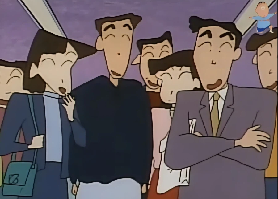 영업사원 아빠 피 확실히 물려받은 짱구_35.webp