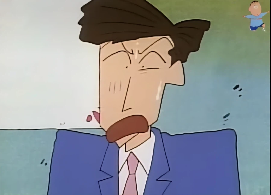 영업사원 아빠 피 확실히 물려받은 짱구_37.webp