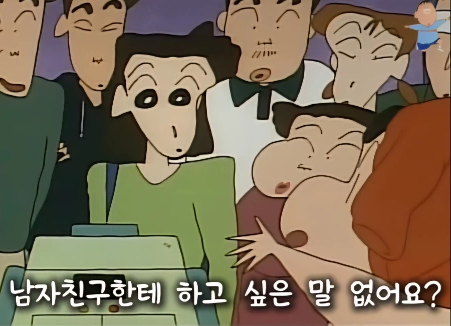 영업사원 아빠 피 확실히 물려받은 짱구_41.webp