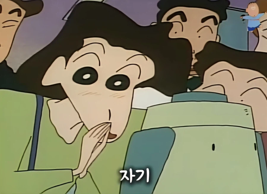 영업사원 아빠 피 확실히 물려받은 짱구_43.webp