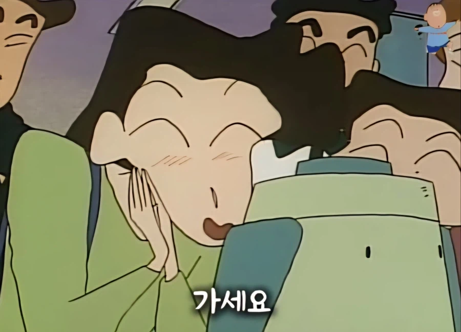 영업사원 아빠 피 확실히 물려받은 짱구_45.webp