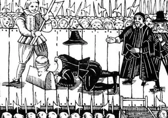 귀족 노조가 승리한 장면_1.webp