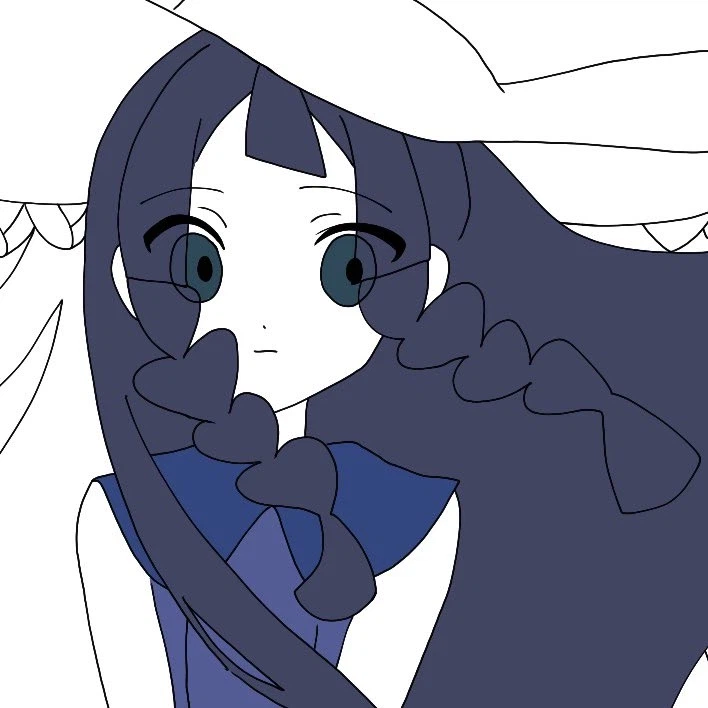 파검 드래스 이해하기_1.webp