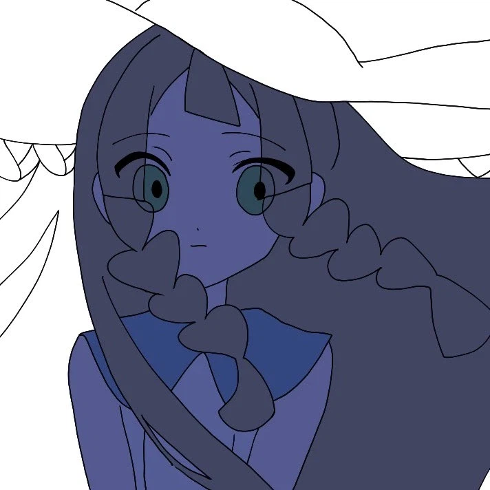 파검 드래스 이해하기_2.webp